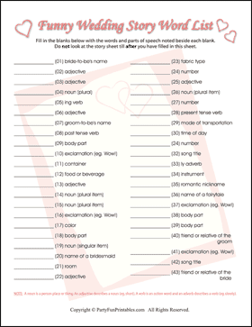 catchy phrases for essays catchy phrases for essays