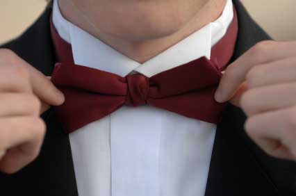 Bow Tie