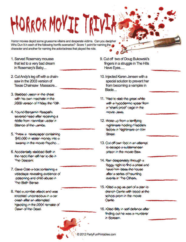 horror-movie-trivia-who-dun-it-party-fun-printables