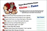 super-bowl-trivia-normal.gif