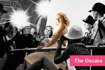 t2-oscars.jpg
