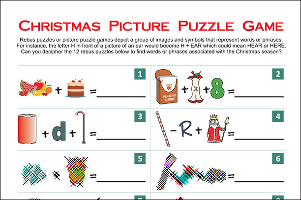 christmas-picture-puzzle-game