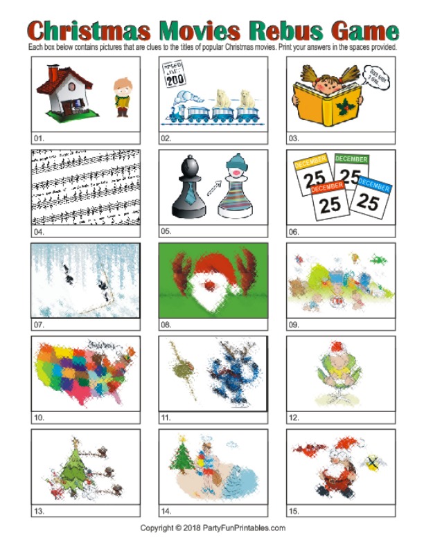 printable-christmas-rebus-game-christmas-movie-picture-puzzles